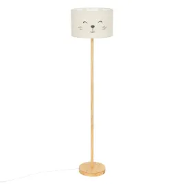 lampa-podlogowa-cat-kremowa