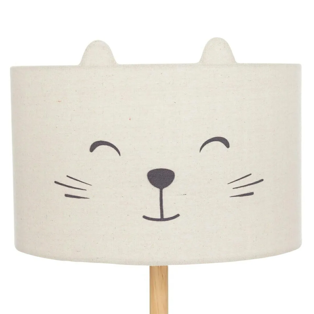 lampa-podlogowa-cat-kremowa