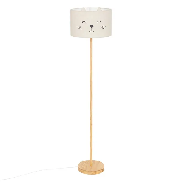 lampa-podlogowa-cat-kremowa-kolor-bezowy