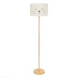 lampa-podlogowa-cat-kremowa-kolor-bezowy