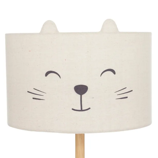lampa-podlogowa-cat-kremowa-dlugosc-wysokosc-152-cm
