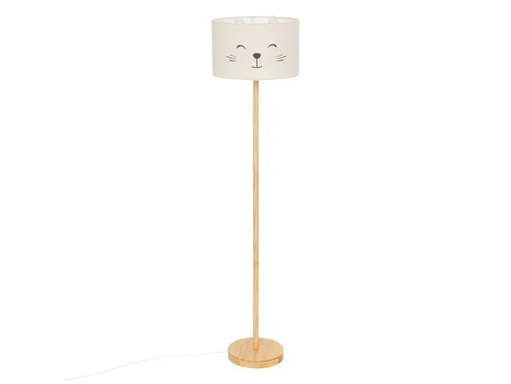 lampa-podlogowa-cat-kremowa-srednica-szerokosc-klosza-36-cm