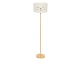 lampa-podlogowa-cat-kremowa-srednica-szerokosc-klosza-36-cm