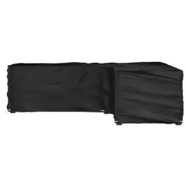 pokrowiec-ogrodowy-pe-250x250x70-cm-czarny-uv-wodoodporny