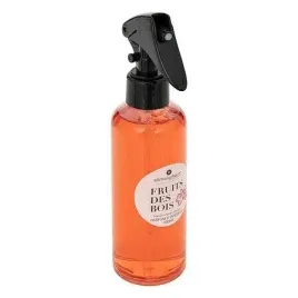 odswiezacz-powietrza-w-sprayu-izor-200ml-owoce-lesne