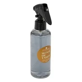 odswiezacz-powietrza-w-sprayu-izor-200ml-monoi-z-tahiti