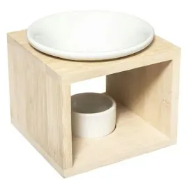 kominek-dyfuzor-olejkow-eterycznych-bialy-naturalny