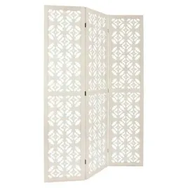 parawan-rayan-skladany-bialy