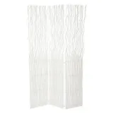 parawan-abel-180-cm-bialy