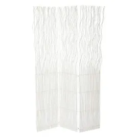 parawan-abel-180-cm-bialy