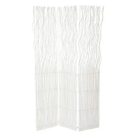 parawan-abel-180-cm-bialy