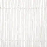 parawan-abel-180-cm-bialy-wysokosc-parawanu-180-cm