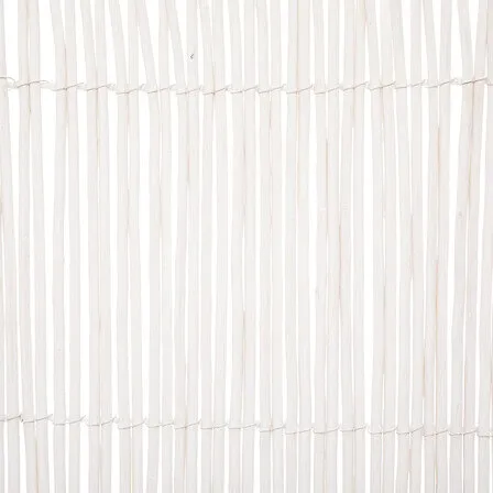 parawan-abel-180-cm-bialy