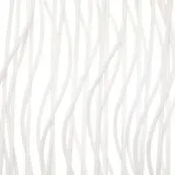 parawan-abel-180-cm-bialy-szerokosc-parawanu-120-cm