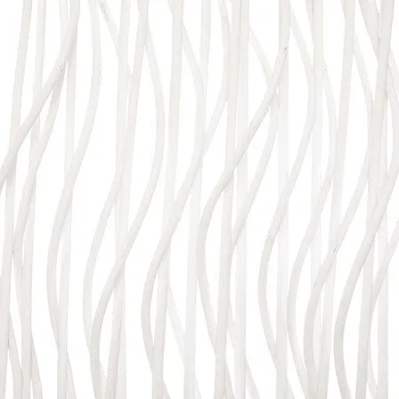 parawan-abel-180-cm-bialy-stan-nowy