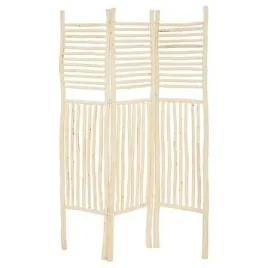 parawan-zahir-169-cm-drewniany