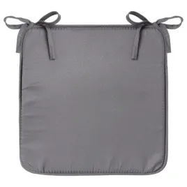 poduszka-na-krzeslo-39x39-cm-szara-ciemna