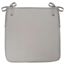 poduszka-na-krzeslo-39x39-cm-szara