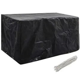 pokrowiec-ogrodowy-rattanowy-180x70x90-cm-czarny-uv-wodoodporny