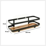 polka-scienna-blackacia-naturalna-linia-blackacia