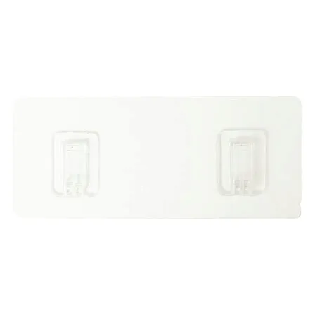 polka-scienna-blackacia-naturalna-stan-nowy