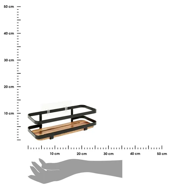 polka-scienna-blackacia-naturalna-liczba-poziomow-1