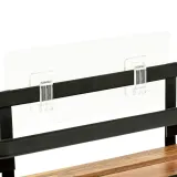 polka-scienna-blackacia-naturalna-glebokosc-mebla-10-cm