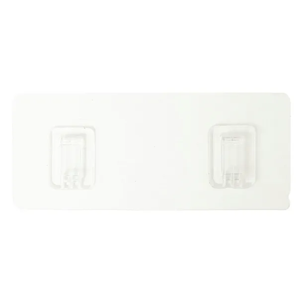 polka-scienna-blackacia-naturalna-grubosc-polki-2-mm