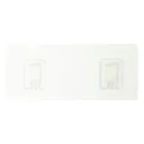 polka-scienna-blackacia-naturalna-grubosc-polki-2-mm