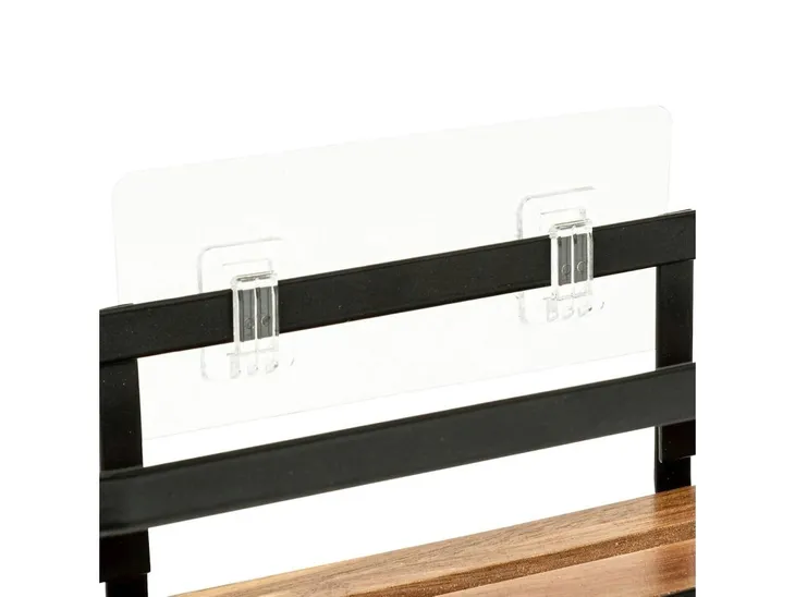 polka-scienna-blackacia-naturalna-kod-producenta-204903