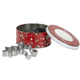 zestaw-pudelko-z-10-formami-do-ciastek