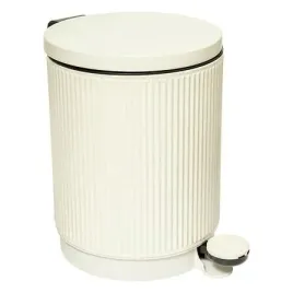 kosz-na-smieci-onyx-5l-bezowy