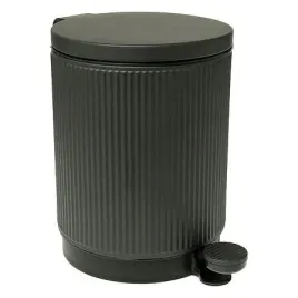 kosz-na-smieci-onyx-5l-czarny