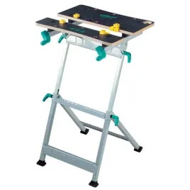 wolfcraft-stol-roboczo-zaciskowy-master-600-6182000