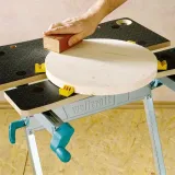 wolfcraft-stol-roboczo-zaciskowy-master-600-6182000-stan-nowy