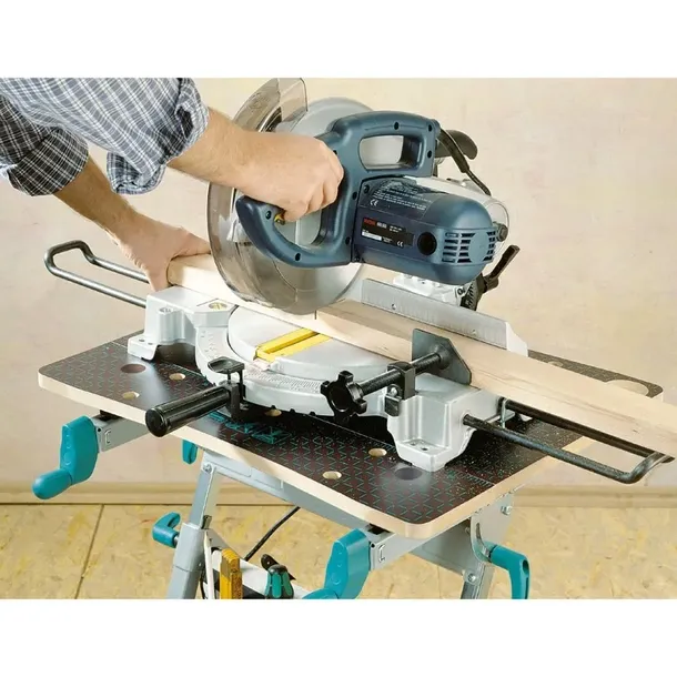 wolfcraft-stol-roboczo-zaciskowy-master-600-6182000-stan-nowy