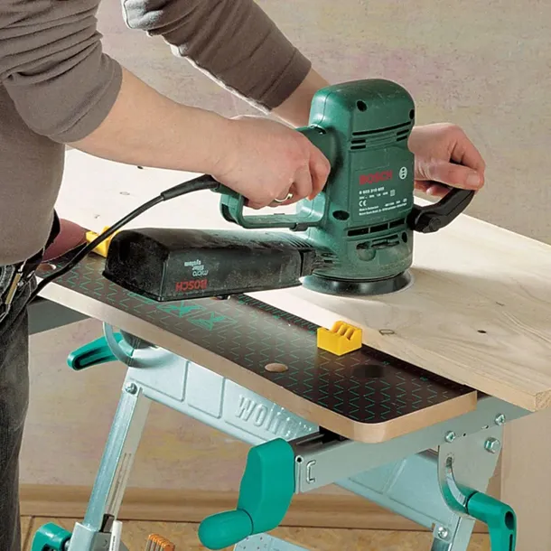 wolfcraft-stol-roboczo-zaciskowy-master-600-6182000-stan-nowy