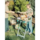 wolfcraft-stol-roboczo-zaciskowy-master-600-6182000-stan-nowy