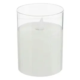 swieca-led-sena-75-x-10-cm-szklany-sloik