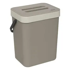 pojemnik-na-kompost-5l-bezowy