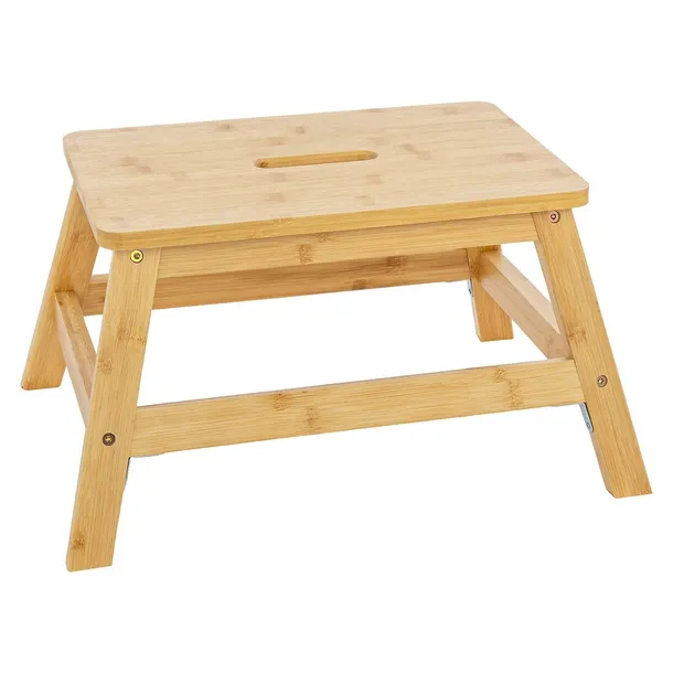 stolek-bambusowy-1-stopniowy-material-drewno