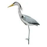 ubbink-figurka-czapli-do-ogrodu-84-cm