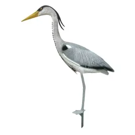 ubbink-figurka-czapli-do-ogrodu-84-cm