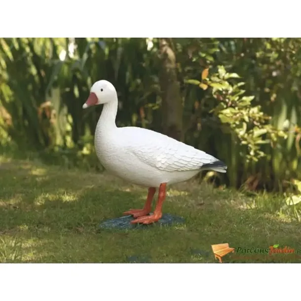 ubbink-figurka-gesi-53-cm