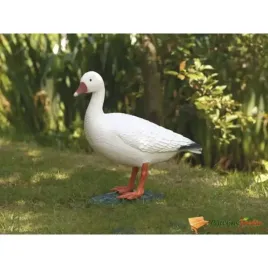 ubbink-figurka-gesi-53-cm