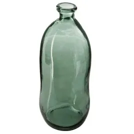 wazon-dame-j-szklany-73cm-zielony