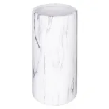 wazon-cylindryczny-efekt-marmuru-20cm