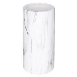 wazon-cylindryczny-efekt-marmuru-20cm