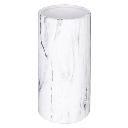 wazon-cylindryczny-efekt-marmuru-20cm