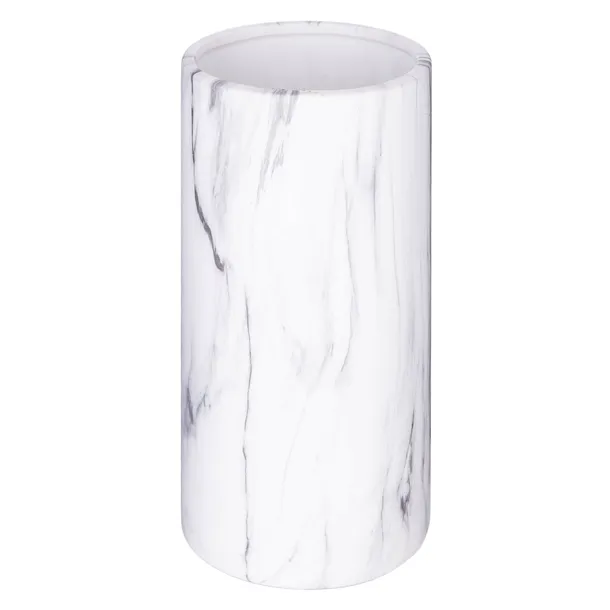 wazon-cylindryczny-efekt-marmuru-20cm-srednica-9-5-cm
